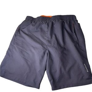 Shorts Reebok men’s XL BoxBM